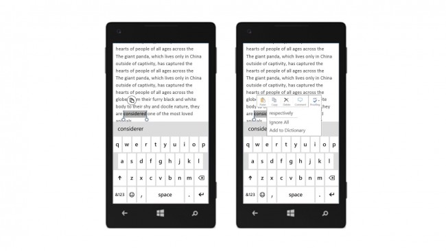 Office Mobile class="wp-image-470411" 