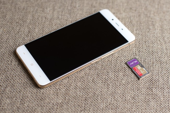 oneplus-x-recenzja-001 