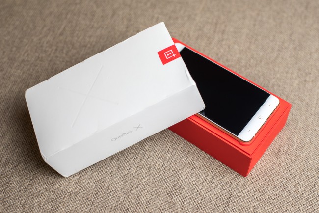 oneplus-x-recenzja-002 