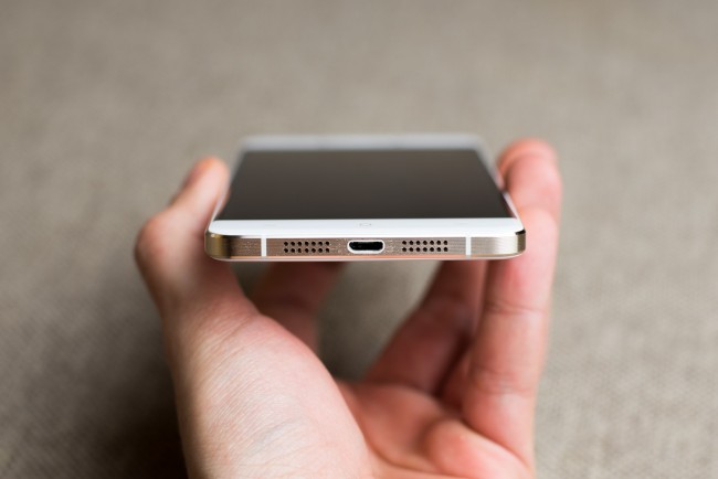 oneplus-x-recenzja-004 