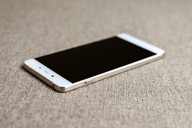 oneplus-x-recenzja-006 