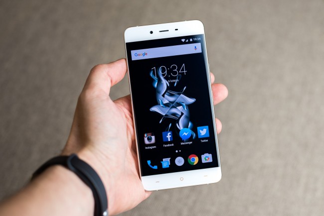 oneplus-x-recenzja-008 