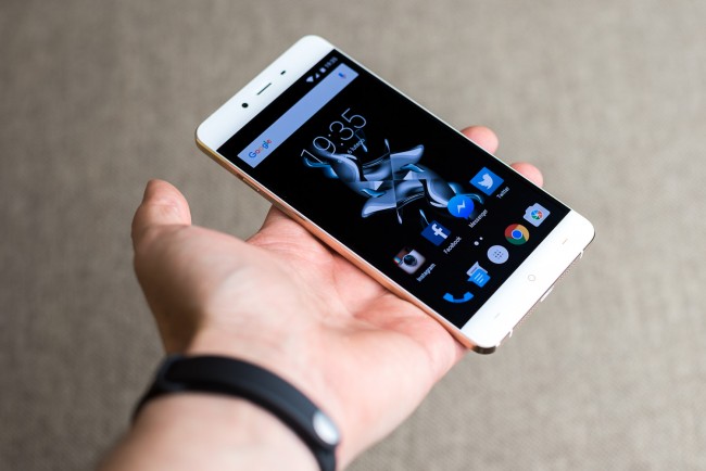 oneplus-x-recenzja-009 