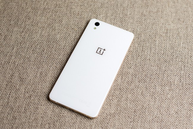 oneplus-x-recenzja-010 