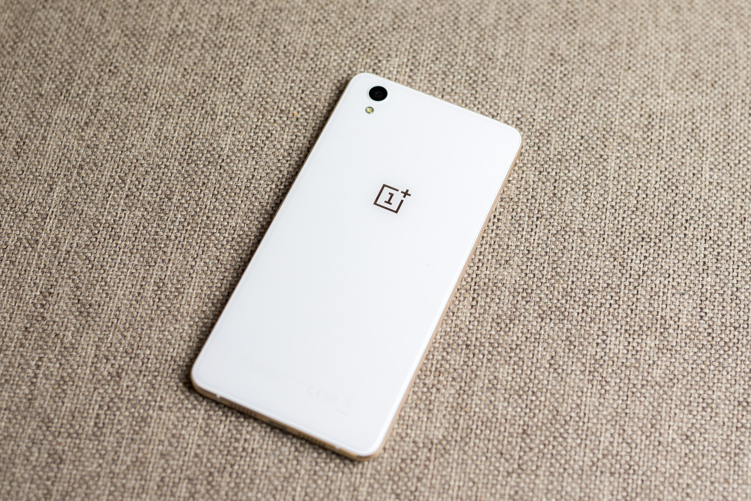 OnePlus X test class="wp-image-469204" 