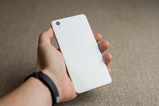 oneplus-x-recenzja-011 