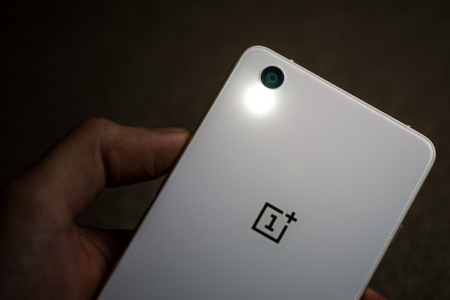oneplus-x-recenzja-012 