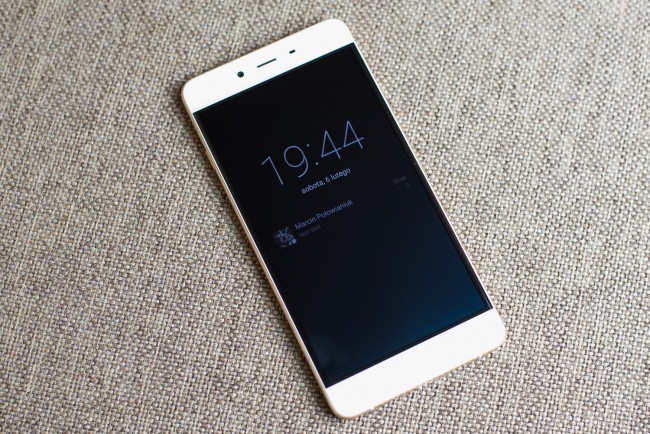 oneplus-x-recenzja-013 