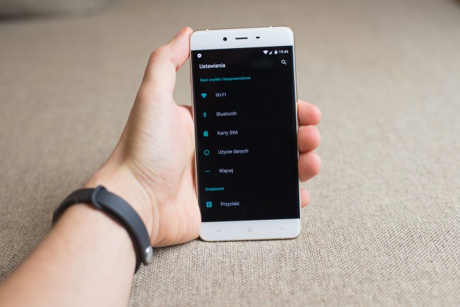 oneplus-x-recenzja-014 
