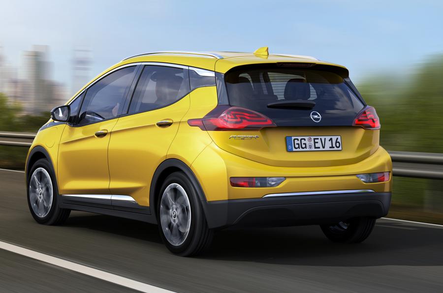 opel-ampera-e-02 class="wp-image-470975" 