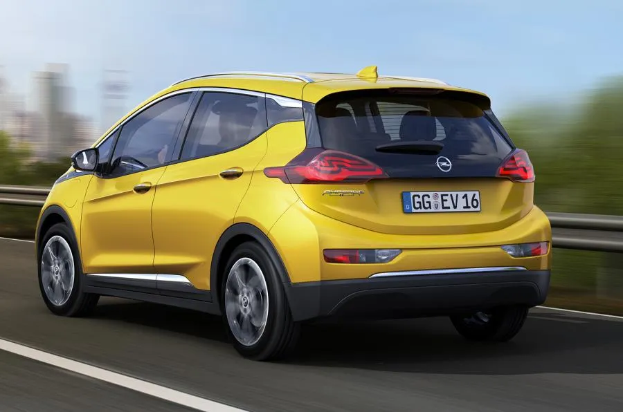 opel-ampera-e-02 class="wp-image-470975"