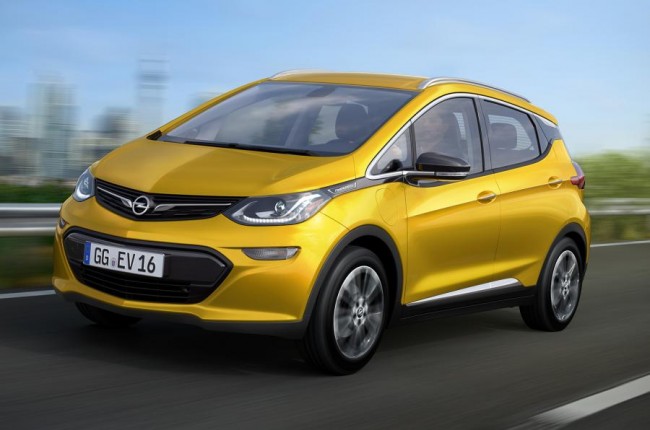 operl-ampera-e 