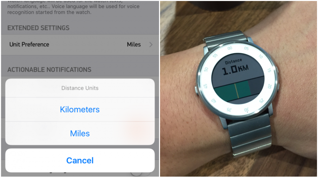 pebble-time-kilometry