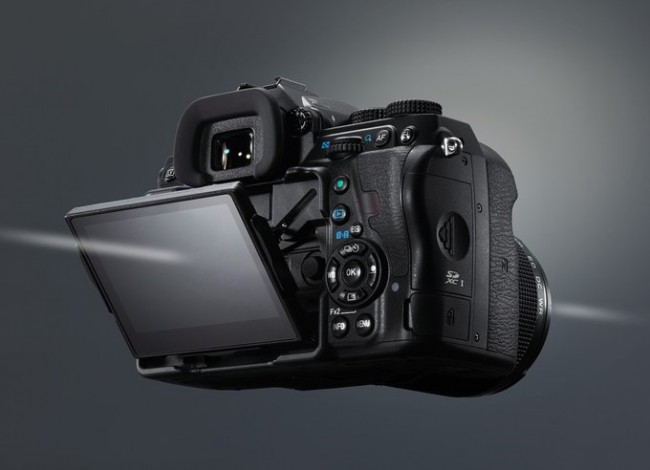 pentax-k-1-2
