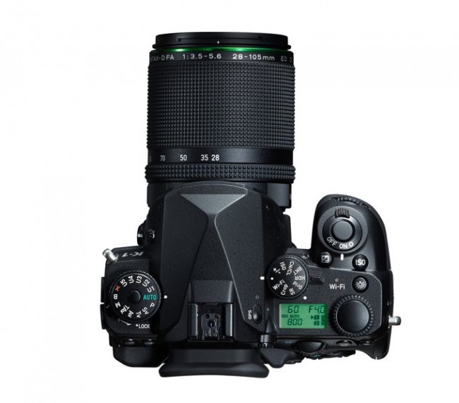 pentax-k-1-3
