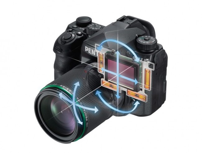 pentax-k-1-5