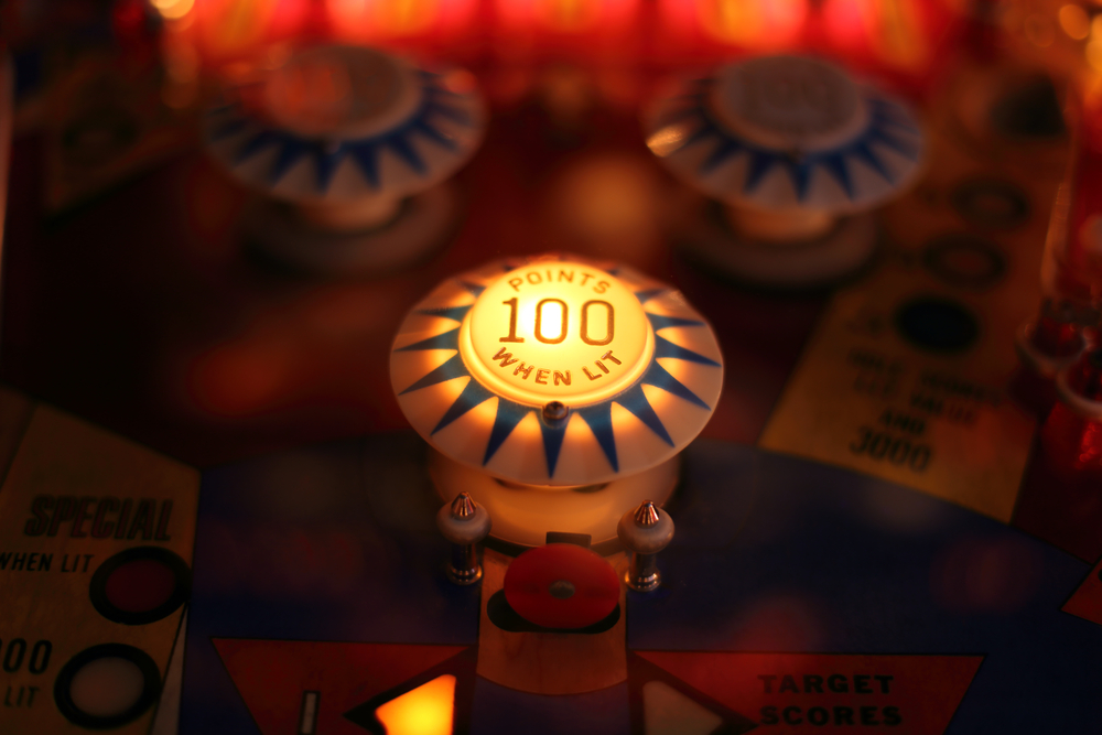 E-sport- pinball machine  class="wp-image-467571" 