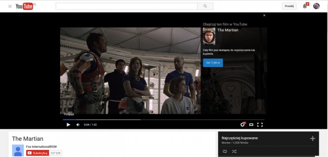 platne-filmy-na-youtube-1