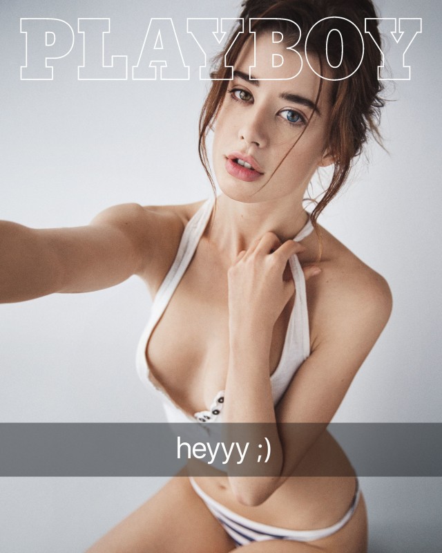 playboy-us-okladka-marzec-2016
