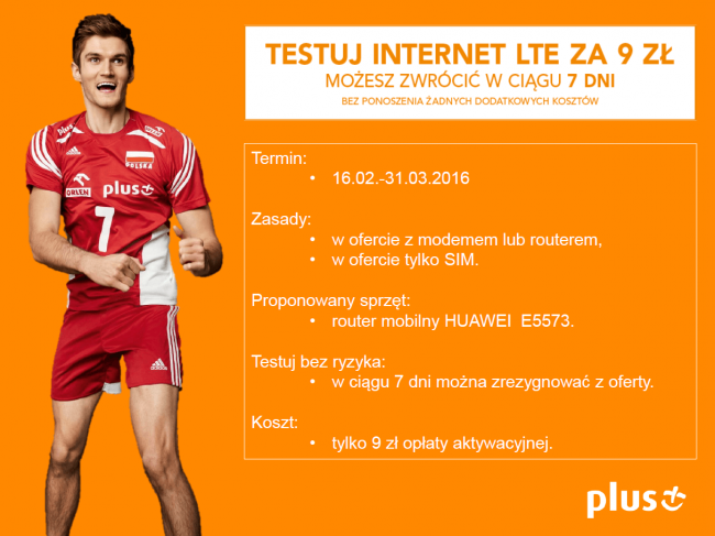 Sprawdź, jak działa internet mobilny LTE class="wp-image-472792" 