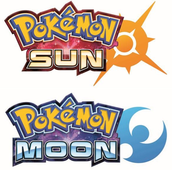 Pokemon zyska dwie nowe odsłony na Nintendoo - Pokémon Sun i Pokémon Moon class="wp-image-475929" 