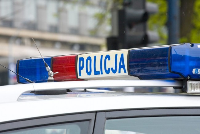 polska-policja-child-alert