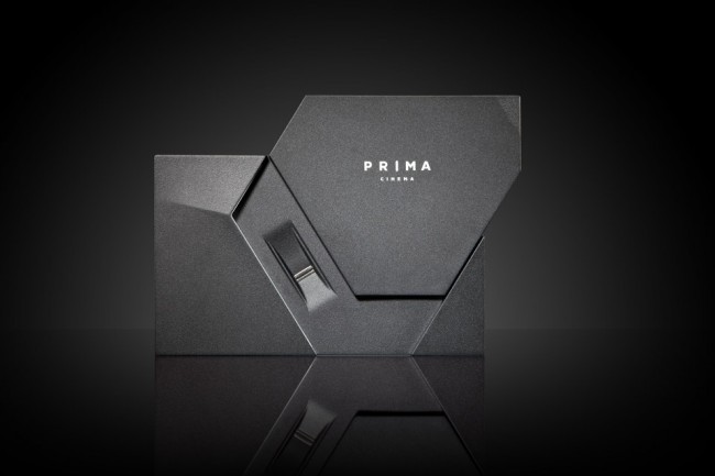 prima-cinema-movie-player