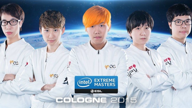 qg reapers 