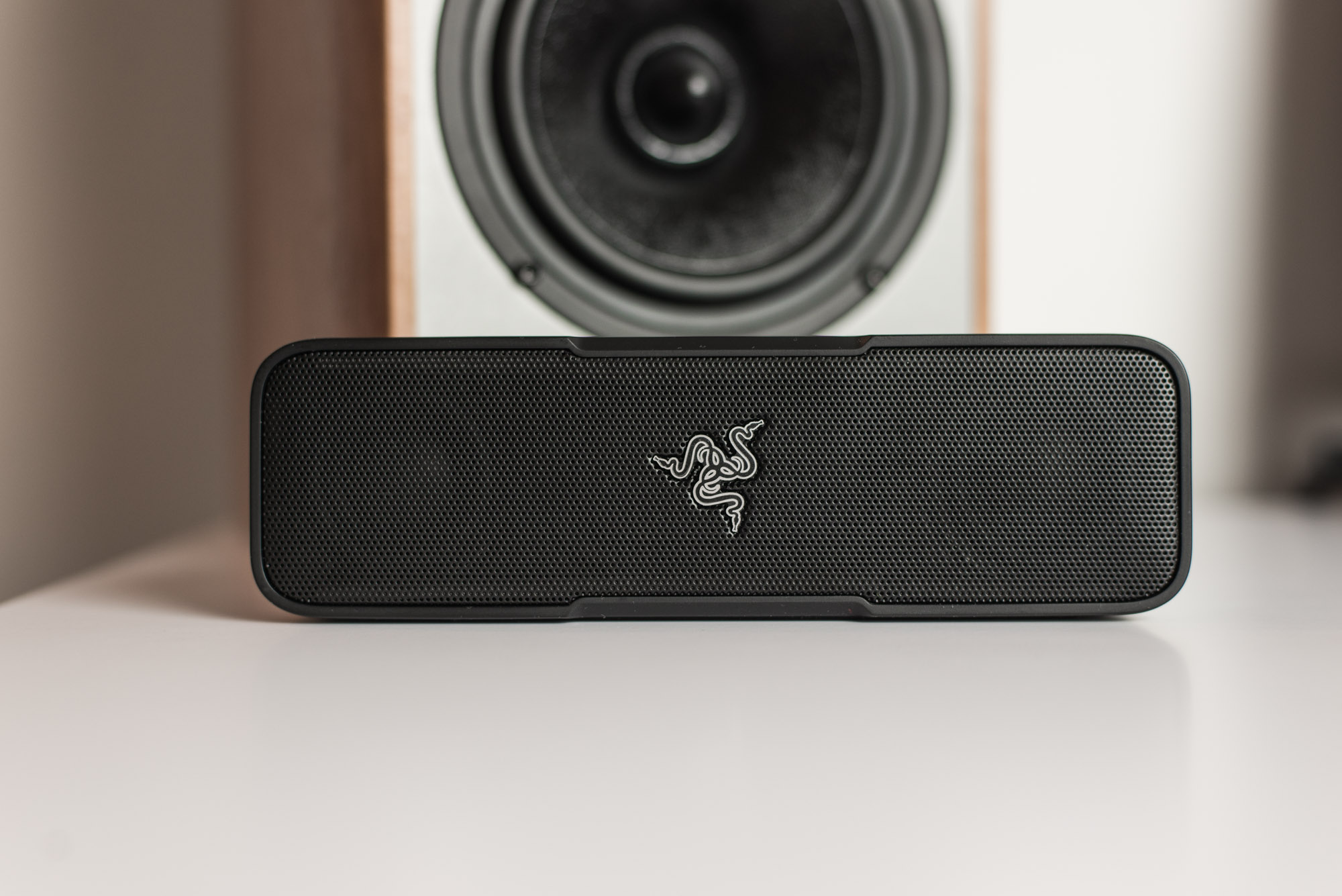 razer-leviathan-mini-1 class="wp-image-476723" 