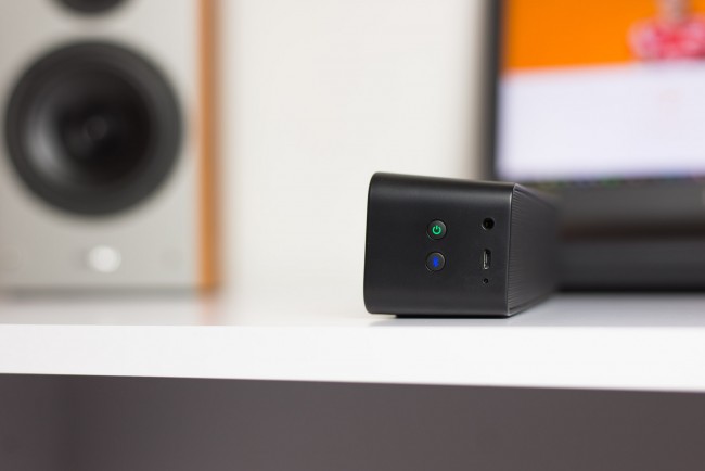 razer-leviathan-mini-2