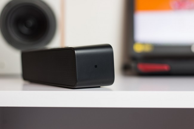 razer-leviathan-mini-3