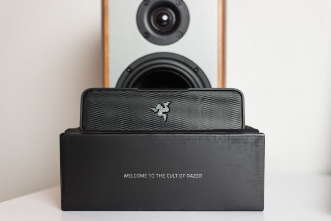 razer-leviathan-mini-5