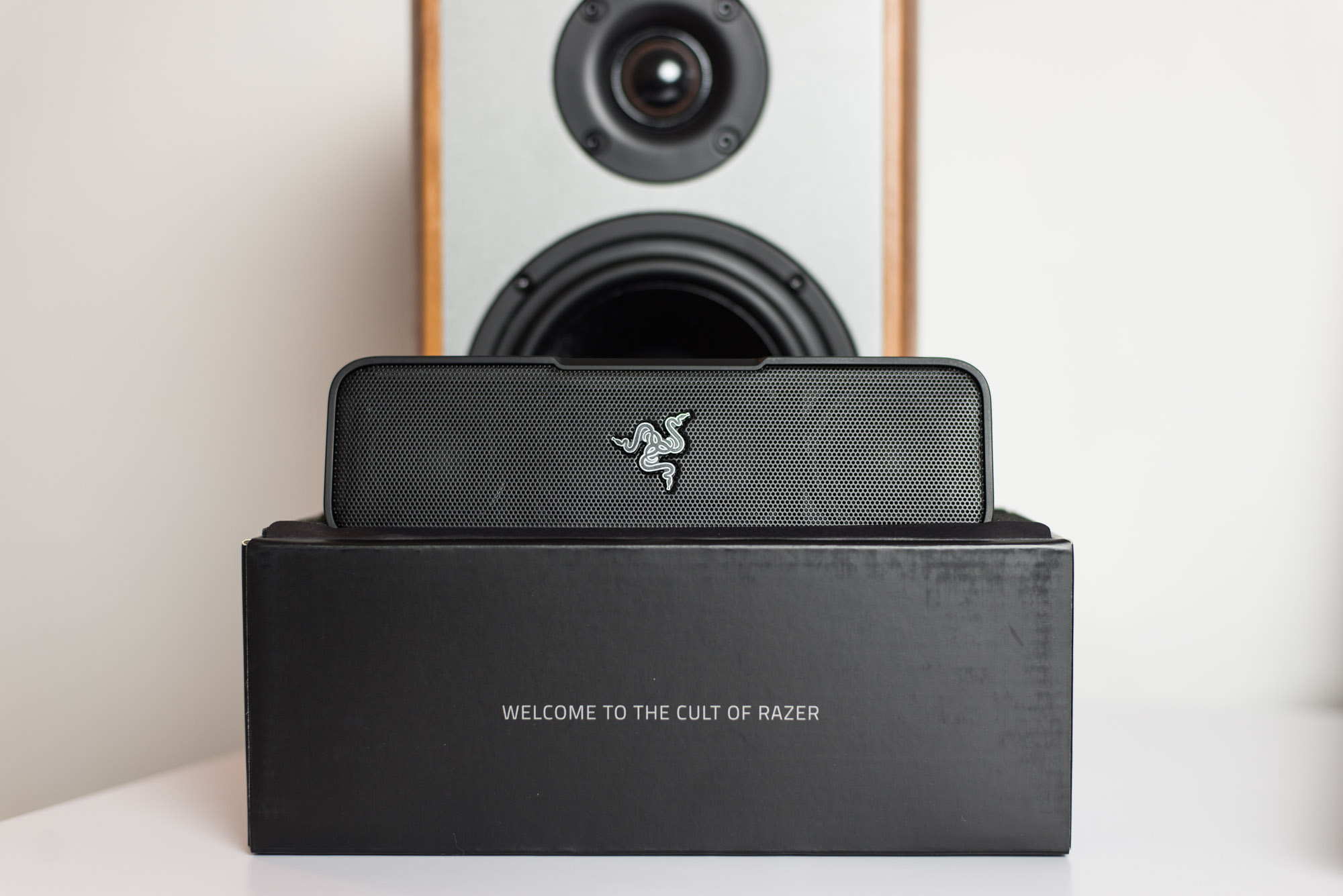 razer-leviathan-mini-5 class="wp-image-476733" 