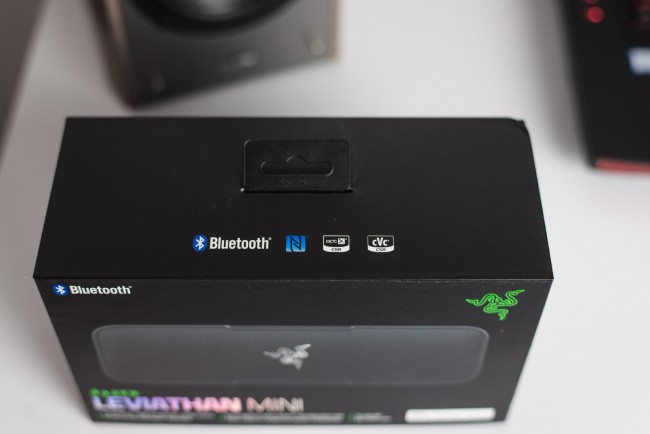 razer-leviathan-mini-9