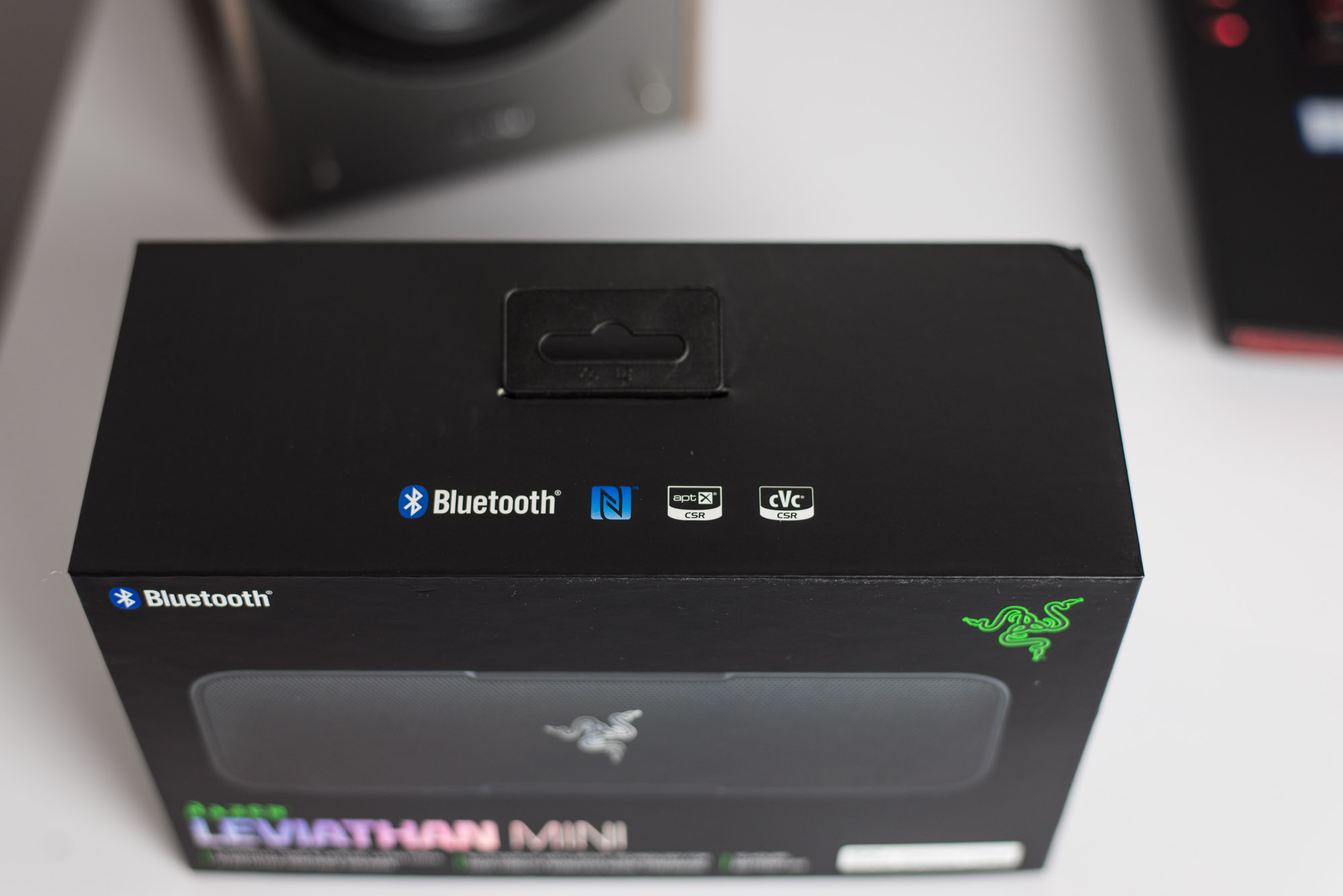 razer-leviathan-mini-9 class="wp-image-476739" 