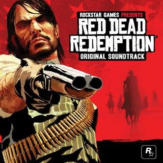 red dead redemption