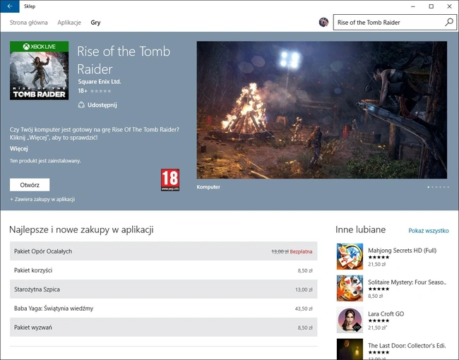 rise-of-the-tomb-raider 