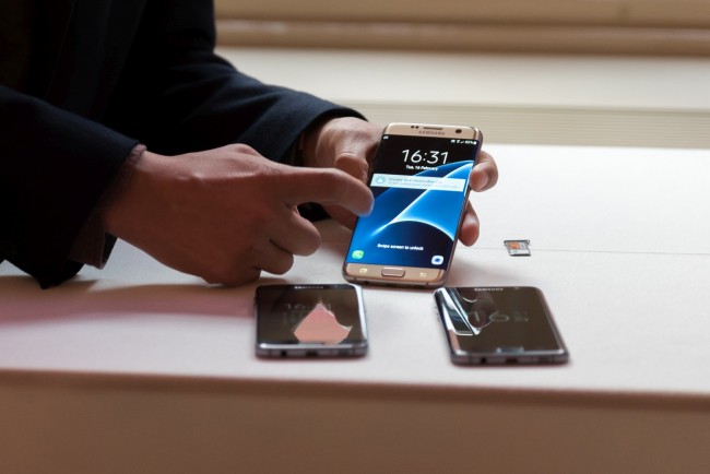 samsung-galaxy-s7-001