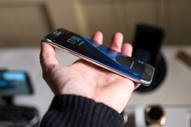 samsung-galaxy-s7-001 