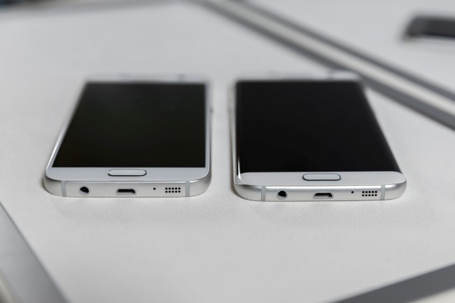 samsung-galaxy-s7-005 