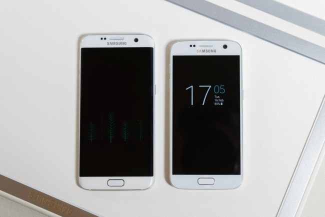 samsung-galaxy-s7-006 