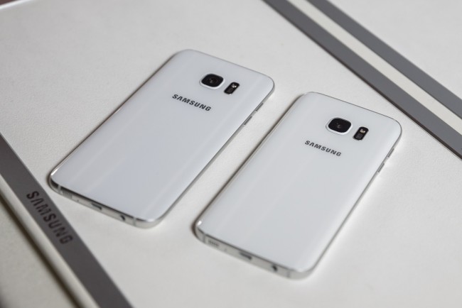 samsung-galaxy-s7-007
