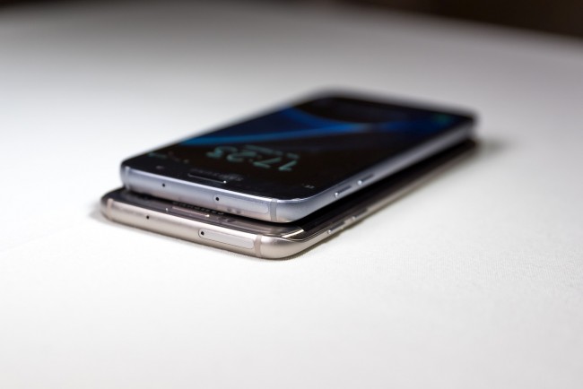 samsung-galaxy-s7-013 