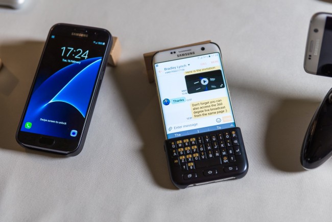 samsung-galaxy-s7-015 