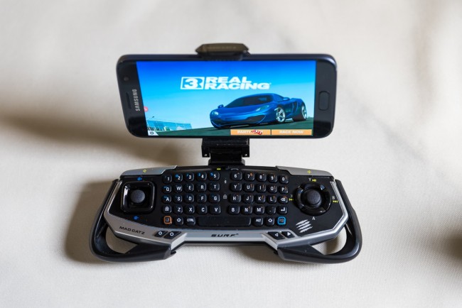 samsung-galaxy-s7-016 