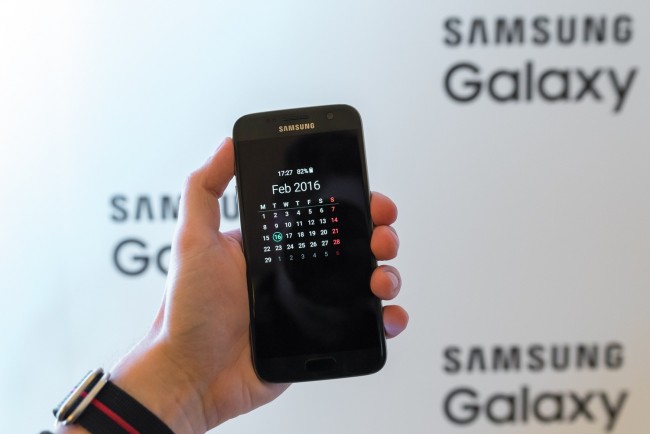 samsung-galaxy-s7-017 