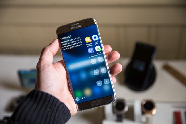 samsung-galaxy-s7-020 