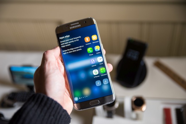 samsung-galaxy-s7-021