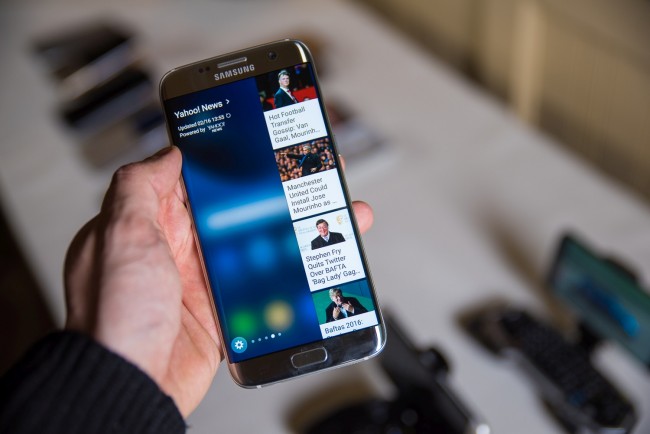 samsung-galaxy-s7-023 