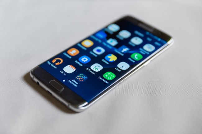 samsung-galaxy-s7-025 